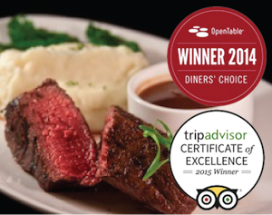 Trip-Advisor-and-OpenTable-Award-Winner---Best-Steak-Restaurant-in-NYC