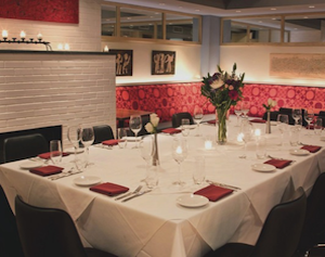 EE-Grill-House-Private-Event-Space-in-NYC-Theatre-District