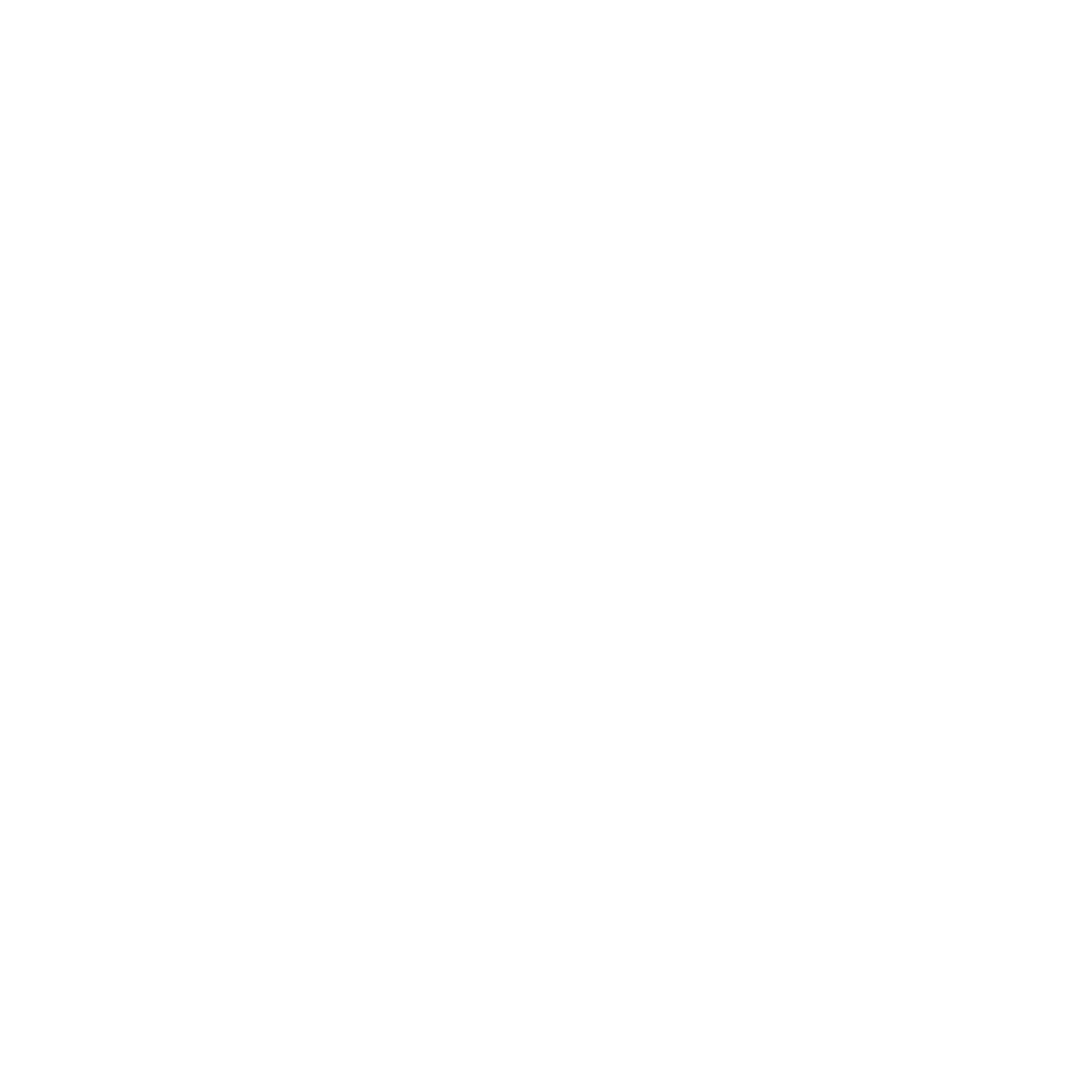 Follow E&E Grill House on Facebook