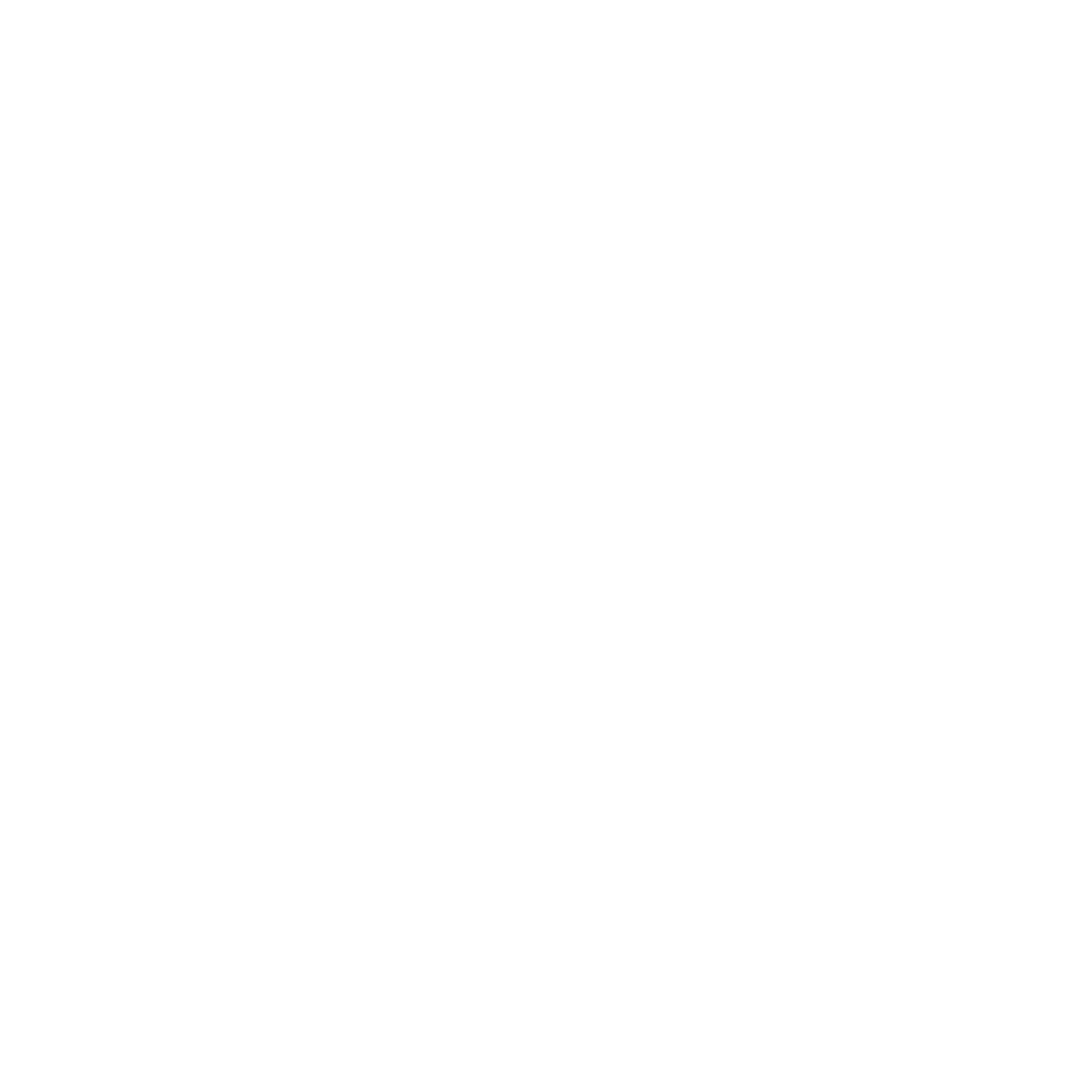 Follow E&E Grill House on Instagram