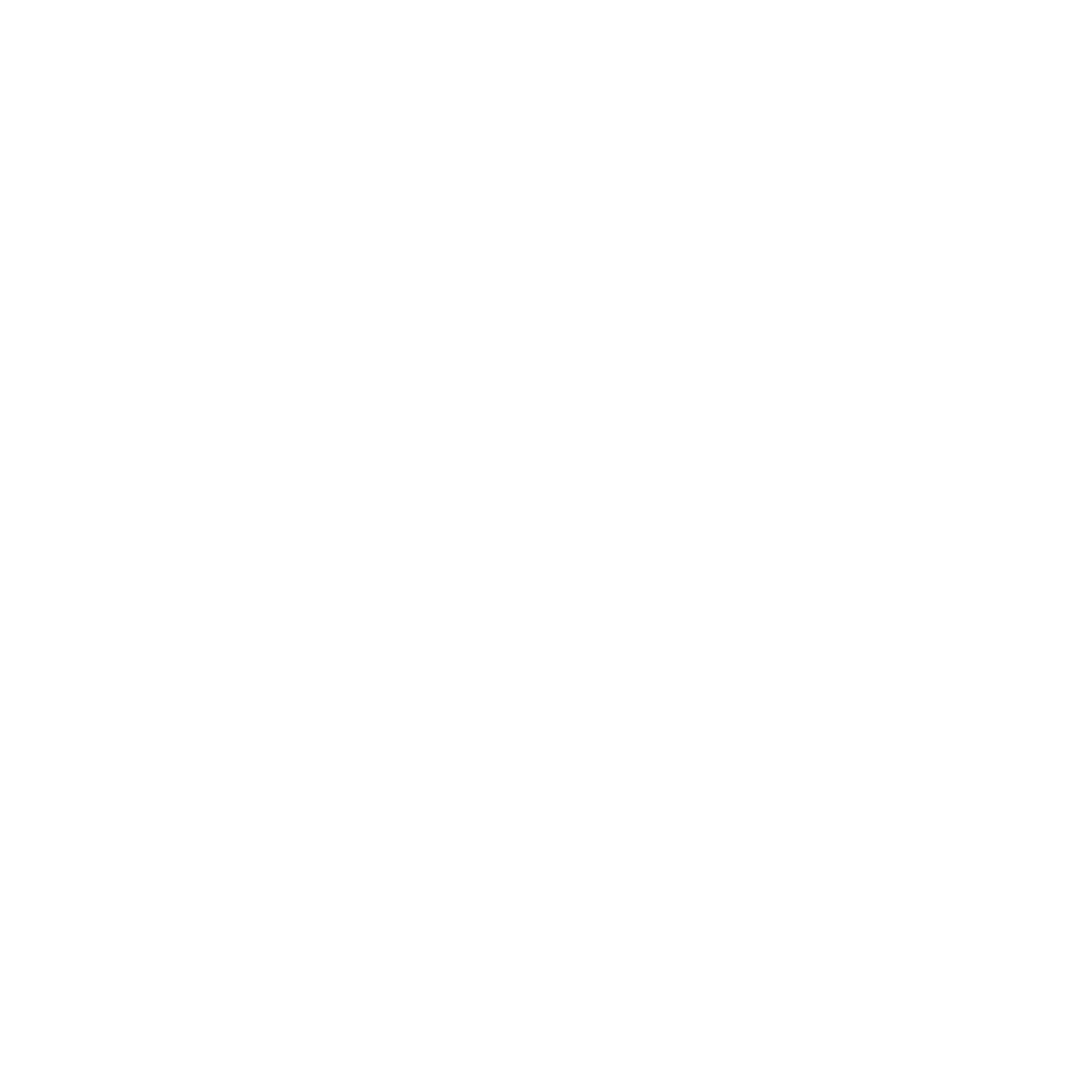 Follow E&E Grill House on Twitter